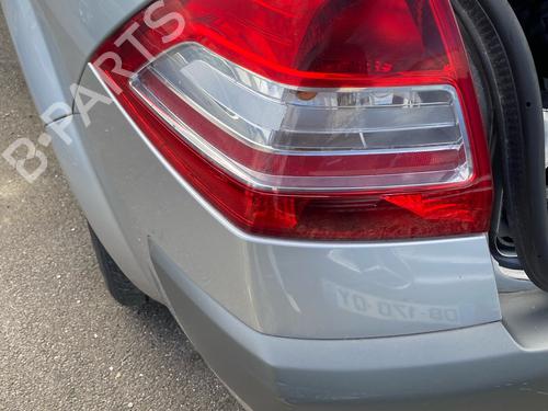 left-taillight-renault-megane-ii-saloon-lm01_-2003-36371964 main image
