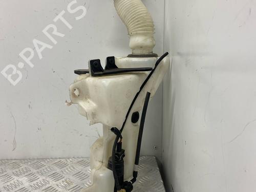 Used Windscreen washer tank Windscreen washer tank 38977062 38977062