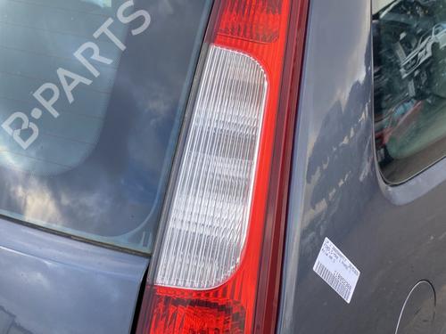Used Right taillight Right taillight FORD FOCUS C-MAX (DM2) 1.8 TDCi (115 hp) 31342529 31342529
