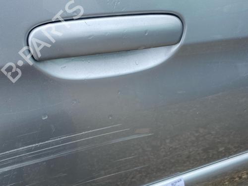 rear-right-exterior-door-handle-citroen-xsara-picasso-n68-1999-2000-2001-2002-2003-2004-2005-2006-2007-2008-2009-2010-2011-2012-36337334 main image