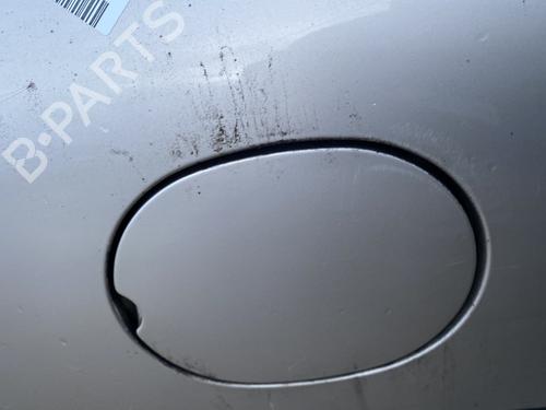 fuel-flap-renault-laguna-i-b56_-556_-1993-1994-1995-1996-1997-1998-1999-2000-2001-2002-32241686 main image