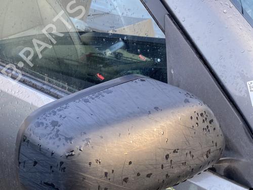Used Right mirror SUZUKI GRAND VITARA II (JT, TE, TD) 1.9 DDiS All-wheel Drive (JT419, TD44, JB419WD, JB419XD,... (129 hp) 31908864