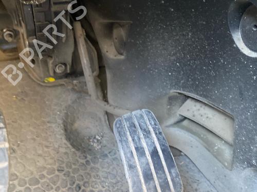 Pedal RENAULT TRAFIC II Van (FL) 2.0 dCi 90 (FL0H, FL00, FL01, FL0M, FL0P, FL0S) | BP36094995I4 - Image 2