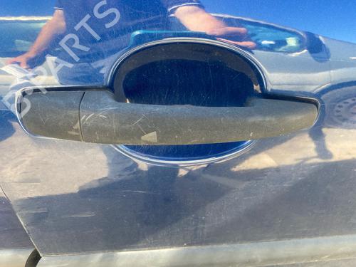 front-right-exterior-door-handle-peugeot-207-wa_-wc_-2006-2007-2008-2009-2010-2011-2012-2013-2014-2015-38169157 main image