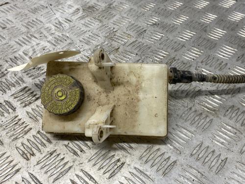 other-citroen-berlingo-multispace-b9-2008-32439489 main image