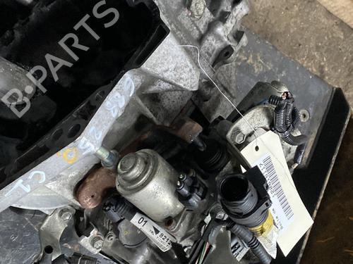 Gearbox CITROËN C1 (PM_, PN_) 1.0 | BP32146237M3  - Image 5