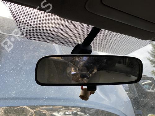 rear-mirror-toyota-rav-4-ii-_a2_-2000-2001-2002-2003-2004-2005-33183514 main image