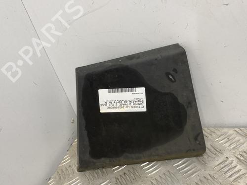Used Door moulding trim CITROËN JUMPER II Van 2.2 BlueHDi 120 (120 hp) 22233214