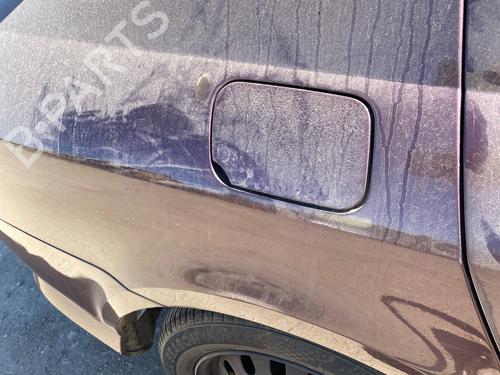 fuel-flap-peugeot-407-6d_-2004-2005-2006-2007-2008-2009-2010-2011-34220700 main image