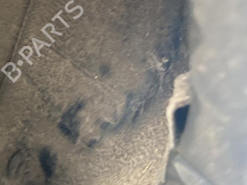 Hjulbue DACIA SANDERO II 1.5 dCi (90 hp) 32045228