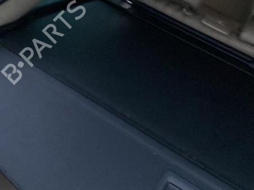 Rear parcel shelf ALFA ROMEO 159 Sportwagon (939_) 1.9 JTDM 16V (939BXC1B, 939BXC12) | BP22117152C85 