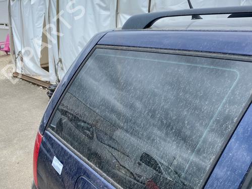 rear-right-quarter-glass-vw-bora-variant-1j6-1999-2000-2001-2002-2003-2004-2005-34451020 main image