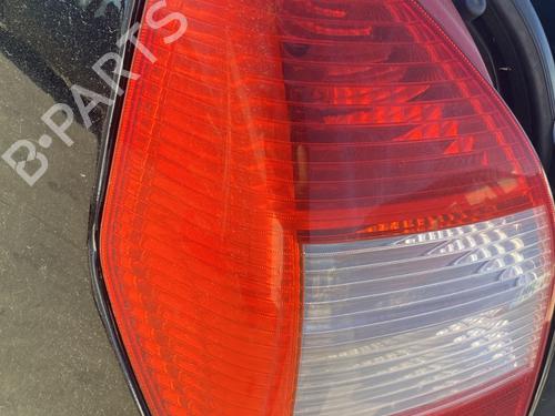 left-taillight-citroen-c2-jm_-2003-2004-2005-2006-2007-2008-2009-2010-2011-2012-2013-2014-2015-2016-2017-33806722 main image
