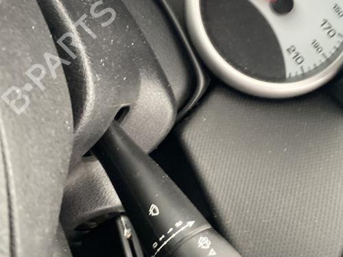 Steering column stalk PEUGEOT 207 (WA_, WC_) 1.4 HDi | BP29142867I23 