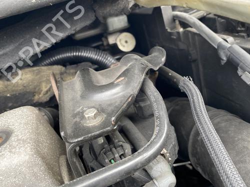 Servo brake FORD C-MAX (DM2) 1.8 TDCi | BP30877443M42