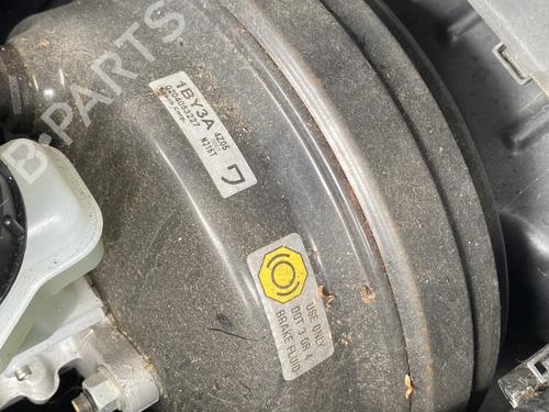 Servo brake INFINITI QX50 I 30d AWD | BP27617633M42 - Image 5