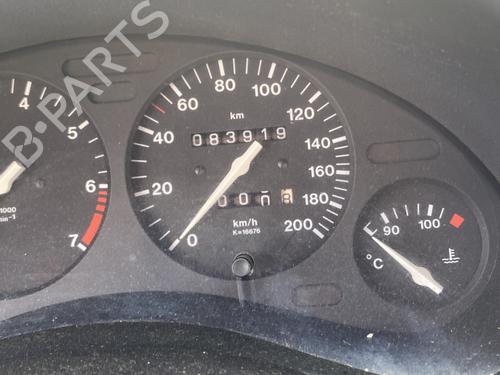 Engine OPEL CORSA B (S93) 1.4 i (F08, F68, M68) | BP27174622M1 