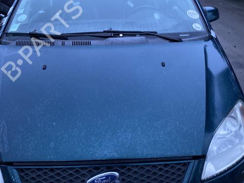 BP31071390C1 main image