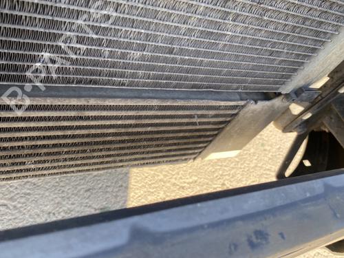 intercooler-peugeot-boxer-van-2006-24963071 main image