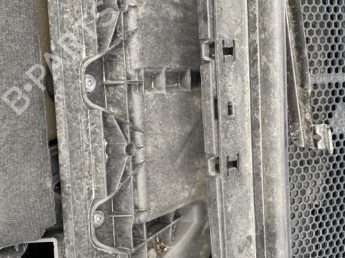 Used Air filter box Air filter box PEUGEOT 308 II (LB_, LP_, LW_, LH_, L3_) 1.6 HDi / BlueHDi 115 (115 hp) 19912796 19912796