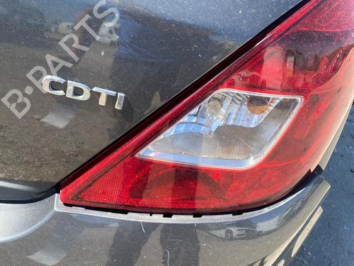right-taillight-opel-corsa-d-s07-2006-2007-2008-2009-2010-2011-2012-2013-2014-2015-37798431 main image