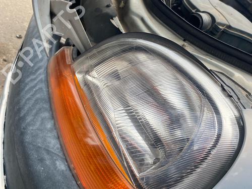 left-headlight-renault-kangoo-kc01_-1997-36943285 main image
