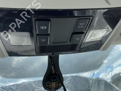 interior-roof-light-vw-golf-vii-5g1-bq1-be1-be2-2012-2013-2014-2015-2016-2017-2018-2019-2020-2021-25759594 main image