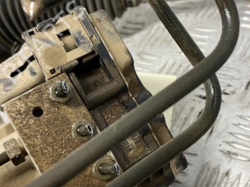 abs-pump-mercedes-benz-a-class-w169-2004-2005-2006-2007-2008-2009-2010-2011-2012-29829404 main image