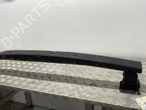 rear-bumper-bracket-citroen-c5-iii-rd_-2008-2009-2010-2011-2012-2013-2014-2015-2016-2017-29993662 main image