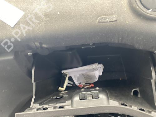 Glove box FORD FIESTA VI (CB1, CCN) 1.5 TDCi | BP32412372C95 - Image 3