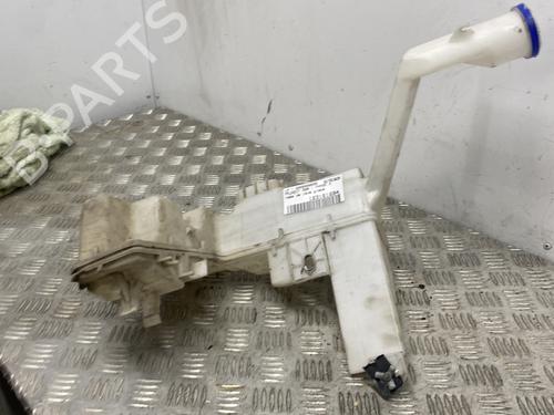 Sprinklertank Sprinklertank 33310117 33310117