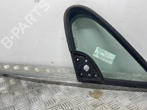 Used Front left quarter glass PEUGEOT 307 (3A/C) 1.6 16V (109 hp) 29178716
