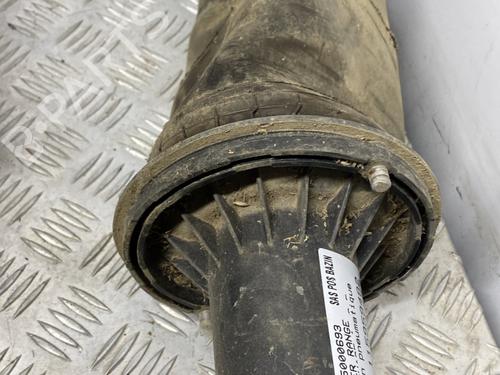 Højre fortil støddæmper LAND ROVER RANGE ROVER II (P38A) 2.5 D 4x4 (136 hp) 30507858