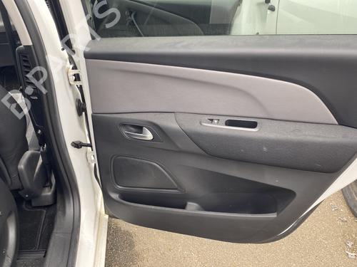 BP29976256C60 main image