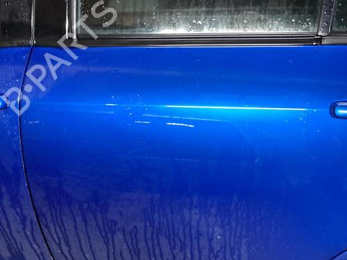 left-rear-door-suzuki-swift-iii-mz-ez-6800462j00-2005-22115596 main image
