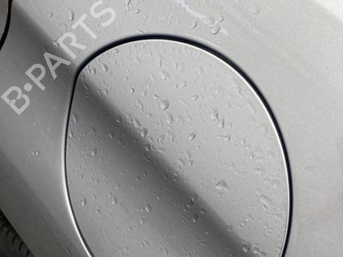 fuel-flap-peugeot-2008-i-cu_-2013-31981212 main image