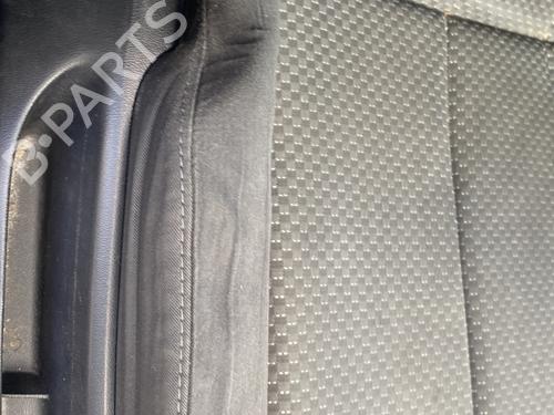 Right front seat SEAT LEON (1P1) 1.9 TDI | BP29635831C16 
