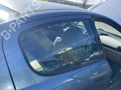 rear-right-door-window-peugeot-407-6d_-2004-2005-2006-2007-2008-2009-2010-2011-32669913 main image