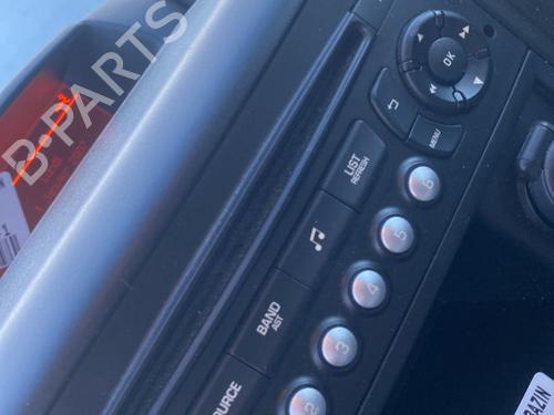 BP32098408E6 main image