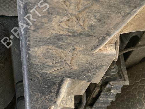 Used Electric handbrake RENAULT GRAND SCÉNIC II (JM0/1_) 2.0 dCi (JM1K) (150 hp) 30183678