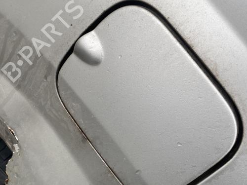 fuel-flap-dacia-logan-ls_-2004-33017196 main image