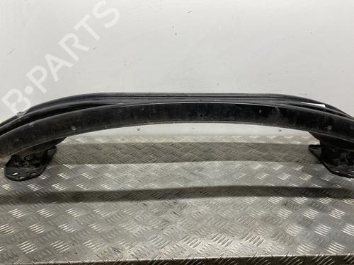 Front bumper reinforcement FIAT BRAVO II (198_) 1.9 D Multijet (198AXB1A) | BP24429903C109