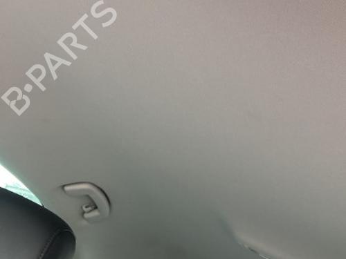 Used Interior roof Interior roof SKODA SUPERB III (3V3) 2.0 TDI (190 hp) 19912583 19912583