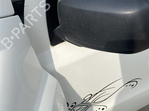 left-mirror-fiat-panda-169_-2003-26508460 main image