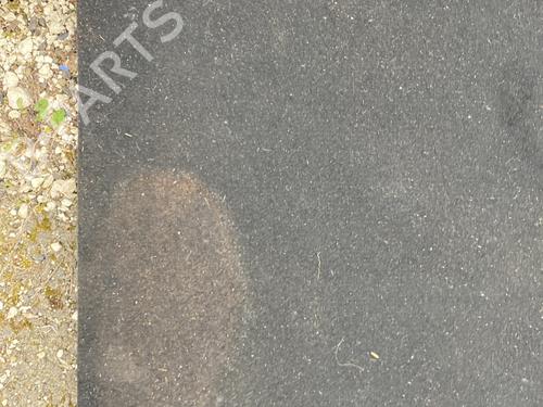 Other RENAULT TWINGO III (BCM_, BCA_) 1.0 SCe 65 (BCMJ) | BP33117017O1 - Image 2