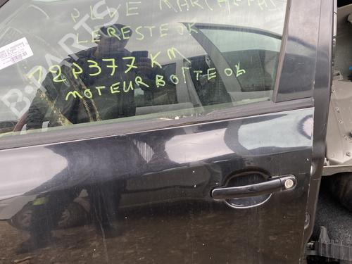 left-front-door-skoda-fabia-ii-542-2006-2007-2008-2009-2010-2011-2012-2013-2014-23845738 main image