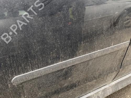 door-moulding-trim-opel-corsa-c-x01-2000-2001-2002-2003-2004-2005-2006-2007-2008-2009-25407427 main image