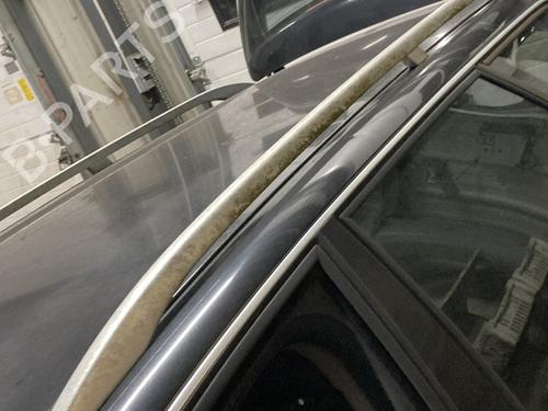 Roof bar AUDI A4 B6 Avant (8E5) 1.9 TDI | BP22358188C65 