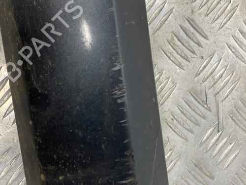 Dørliste DACIA SANDERO 1.5 dCi | BP23783675C150  - Image 5