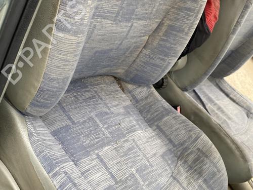 Sæde højre fortil RENAULT SCÉNIC I MPV (JA0/1_, FA0_) 1.9 dCi RX4 | BP23783344C16